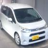 daihatsu move 2011 -DAIHATSU 【奈良 580ﾜ5400】--Move LA100S-0072763---DAIHATSU 【奈良 580ﾜ5400】--Move LA100S-0072763- image 1