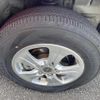 mitsubishi pajero-mini 2008 -MITSUBISHI 【名変中 】--Pajero mini H58A--0721161---MITSUBISHI 【名変中 】--Pajero mini H58A--0721161- image 11