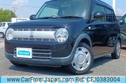 suzuki alto-lapin 2016 quick_quick_DBA-HE33S_HE33S-139983