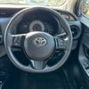 toyota vitz 2019 -TOYOTA--Vitz NSP135--4010794---TOYOTA--Vitz NSP135--4010794- image 17