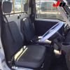 daihatsu hijet-truck 2008 CFJ1486284 image 6