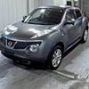 nissan juke 2012 -NISSAN--Juke YF15-059640---NISSAN--Juke YF15-059640- image 5
