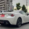 subaru brz 2016 -SUBARU--BRZ DBA-ZC6--ZC6-021288---SUBARU--BRZ DBA-ZC6--ZC6-021288- image 4