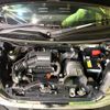 honda n-box 2013 -HONDA--N BOX DBA-JF2--JF2-2106277---HONDA--N BOX DBA-JF2--JF2-2106277- image 19