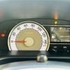 daihatsu mira-tocot 2023 CFJ1858795 image 7