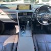 lexus rx 2016 -LEXUS--Lexus RX DAA-GYL25W--GYL25-0005267---LEXUS--Lexus RX DAA-GYL25W--GYL25-0005267- image 2