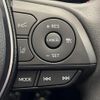 toyota rav4 2022 quick_quick_AXAP54_AXAP54-0006474 image 6