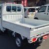 suzuki carry-truck 2025 quick_quick_DA16T_DA16T-859705 image 15