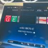 mercedes-benz glc-class 2025 quick_quick_3CA-254605_W1N2546052F342746 image 12