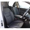 bmw 2-series 2023 CFJ1566435 image 10