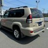 toyota land-cruiser-prado 2008 quick_quick_TRJ120W_TRJ120-5129773 image 15