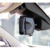 bmw 3-series 2017 -BMW--BMW 3 Series LDA-8C20--WBA8C56040NU84964---BMW--BMW 3 Series LDA-8C20--WBA8C56040NU84964- image 12