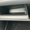 mazda cx-5 2020 126 image 32