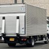 mitsubishi-fuso canter 2019 GOO_NET_EXCHANGE_0403464A30241105W002 image 33