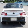 toyota copen 2020 -TOYOTA--Toyota Copen LA400A--0001794---TOYOTA--Toyota Copen LA400A--0001794- image 2