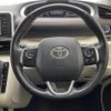 toyota sienta 2015 -TOYOTA--Sienta DAA-NHP170G--NHP170-7015605---TOYOTA--Sienta DAA-NHP170G--NHP170-7015605- image 3