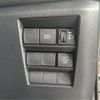 toyota noah 2025 -TOYOTA 【袖ヶ浦 3】--Noah 6AA-ZWR90W--ZWR90-0248545---TOYOTA 【袖ヶ浦 3】--Noah 6AA-ZWR90W--ZWR90-0248545- image 12