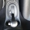nissan note 2013 769235-200416155008 image 16