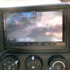 mitsubishi-fuso canter 2015 GOO_NET_EXCHANGE_0902281A30250419W001 image 26