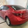 mazda axela 2015 quick_quick_DBA-BM5AP_BM5AP-300105 image 2