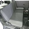 subaru sambar-van 2021 -SUBARU 【札幌 480ﾄ1020】--Samber Van S331B--0022400---SUBARU 【札幌 480ﾄ1020】--Samber Van S331B--0022400- image 8