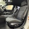 bmw 3-series 2009 -BMW--BMW 3 Series ABA-VA20--WBAPG56080NL22531---BMW--BMW 3 Series ABA-VA20--WBAPG56080NL22531- image 17