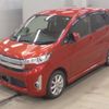 mitsubishi ek 2015 -MITSUBISHI 【Ｎｏ後日 】--ek Custom B11W-0115759---MITSUBISHI 【Ｎｏ後日 】--ek Custom B11W-0115759- image 1