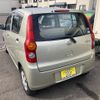 daihatsu mira 2013 -DAIHATSU--Mira DBA-L285S--L285S-0029227---DAIHATSU--Mira DBA-L285S--L285S-0029227- image 10