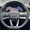 audi q7 2021 -AUDI--Audi Q7 ABA-4MCYRA--WAUZZZ4M6LD020813---AUDI--Audi Q7 ABA-4MCYRA--WAUZZZ4M6LD020813- image 19