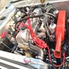 nissan skyline 1970 CFJ1580899 image 18