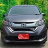 honda freed 2017 -HONDA--Freed DAA-GB7--GB7-1027412---HONDA--Freed DAA-GB7--GB7-1027412- image 2