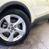 toyota c-hr 2017 CFJ1623592 image 13