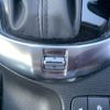 mazda demio 2015 NIKYO_YK33990 image 14