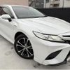 toyota camry 2018 quick_quick_AXVH70_AXVH70-1037444 image 18