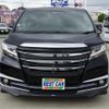 toyota alphard 2016 -TOYOTA 【春日部 302】--Alphard AGH30W--AGH30W-0098211---TOYOTA 【春日部 302】--Alphard AGH30W--AGH30W-0098211- image 39