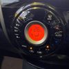 nissan note 2013 -NISSAN--Note E12--E12-091187---NISSAN--Note E12--E12-091187- image 34