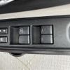 nissan note 2019 -NISSAN--Note DAA-HE12--HE12-299624---NISSAN--Note DAA-HE12--HE12-299624- image 10