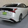 toyota prius 2019 -TOYOTA--Prius ZVW51--8065461---TOYOTA--Prius ZVW51--8065461- image 18