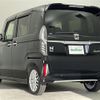 honda n-box 2023 -HONDA--N BOX 6BA-JF3--JF3-2410290---HONDA--N BOX 6BA-JF3--JF3-2410290- image 15