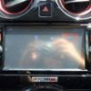 nissan note 2015 -NISSAN--Note DBA-E12--E12-304783---NISSAN--Note DBA-E12--E12-304783- image 40