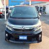 toyota vellfire 2014 CFJ1703636 image 25