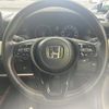 honda vezel 2022 quick_quick_6AA-RV5_RV5-1036977 image 14