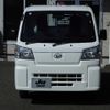 daihatsu hijet-truck 2024 -DAIHATSU 【岩手 480ﾄ4550】--Hijet Truck S510P--0561511---DAIHATSU 【岩手 480ﾄ4550】--Hijet Truck S510P--0561511- image 16