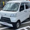 daihatsu hijet-van 2019 -DAIHATSU--Hijet Van S321V--S321V-0403559---DAIHATSU--Hijet Van S321V--S321V-0403559- image 35