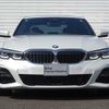 bmw 3-series 2020 -BMW--BMW 3 Series 3DA-5V20--WBA5V720X0FH38169---BMW--BMW 3 Series 3DA-5V20--WBA5V720X0FH38169- image 16