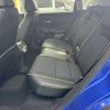 honda honda-others 2024 -HONDA--ZR-V 5BA-RZ3--RZ3-1000***---HONDA--ZR-V 5BA-RZ3--RZ3-1000***- image 6