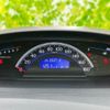 honda freed 2014 quick_quick_DBA-GB3_GB3-1602579 image 13