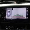 volkswagen arteon 2022 CFJ1862749 image 8