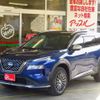 nissan x-trail 2023 -NISSAN--X-Trail 6AA-SNT33--SNT33-024678---NISSAN--X-Trail 6AA-SNT33--SNT33-024678- image 1