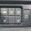 honda n-box 2024 -HONDA--N BOX 6BA-JF5--JF5-1098***---HONDA--N BOX 6BA-JF5--JF5-1098***- image 19